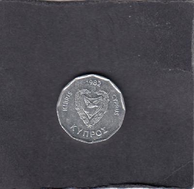 Beschrijving: 5 Mils SHIP